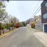 Maison 3 chambre à vendre à Tultepec, Mexico, Tultepec