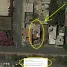 Maison 3 chambre à vendre à Tultepec, Mexico, Tultepec