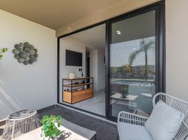 3 Habitación Apartamento en venta en Miacatlan, Morelos, Miacatlan