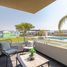 3 Habitación Apartamento en venta en Miacatlan, Morelos, Miacatlan