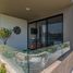 3 Habitación Apartamento en venta en Miacatlan, Morelos, Miacatlan