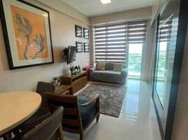 1 Bedroom Apartment for sale in Hilton Port, Cebu, Lapu-Lapu City, Cebu