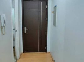  Wohnung zu vermieten in Makati City, Metro Manila, Makati City, Southern District