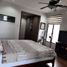 3 Schlafzimmer Villa zu verkaufen in Angeles City, Central Luzon, Angeles City, Pampanga, Central Luzon, Philippinen
