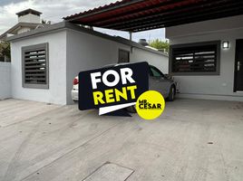 在Sonora出租的2 卧室 住宅, Hermosillo, Sonora