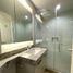 3 Habitación Departamento en venta en Makati City, Metro Manila, Makati City, Southern District, Metro Manila, Filipinas