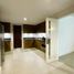 3 Habitación Departamento en venta en Makati City, Metro Manila, Makati City, Southern District, Metro Manila, Filipinas