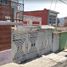 Maison 4 chambre à vendre à Tultepec, Mexico, Tultepec