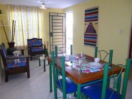 Maison 4 chambre à vendre à Tultepec, Mexico, Tultepec