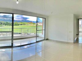 3 Habitación Departamento en venta en Valle Del Cauca, Cali, Valle Del Cauca