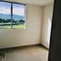 3 Habitación Departamento en venta en Valle Del Cauca, Cali, Valle Del Cauca