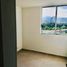 3 Habitación Departamento en venta en Valle Del Cauca, Cali, Valle Del Cauca