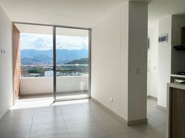 3 Habitación Apartamento en venta en Parque de los Pies Descalzos, Medellín, Medellín