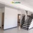 5 Bedroom Villa for sale in Bacolod City, Negros Island Region, Bacolod City, Negros Occidental