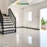 5 Bedroom Villa for sale in Bacolod City, Negros Island Region, Bacolod City, Negros Occidental