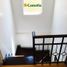 5 Bedroom Villa for sale in Bacolod City, Negros Island Region, Bacolod City, Negros Occidental