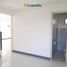 5 Bedroom Villa for sale in Bacolod City, Negros Island Region, Bacolod City, Negros Occidental