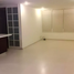 3 Schlafzimmer Wohnung zu verkaufen in Azcapotzalco, Mexico City, Azcapotzalco