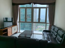 3 Schlafzimmer Wohnung zu vermieten in An Phu, Ho Chi Minh City, An Phu