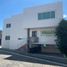 3 Bedroom House for rent in Santa Isabel Cholula, Puebla, Santa Isabel Cholula