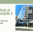 7,556 Sqft Office for rent in Ayala MRT-3, Makati City, Makati City