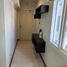  Departamento en alquiler en Makati City, Metro Manila, Makati City