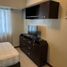  Departamento en alquiler en Makati City, Metro Manila, Makati City