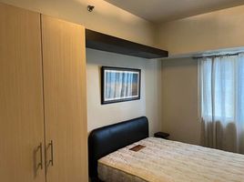  Departamento en alquiler en Makati City, Metro Manila, Makati City