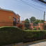 3 Schlafzimmer Villa zu verkaufen in Miguel Hidalgo, Mexico City, Miguel Hidalgo