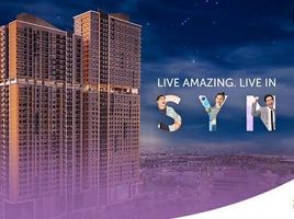 2 Habitación Departamento en venta en Pasig City, Metro Manila, Pasig City