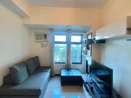 1 Bedroom Apartment for sale in Betty Go-Belmonte LRT-2, Quezon City, Quezon City