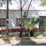 5 Habitación Villa en venta en Miguel Hidalgo, Ciudad de México, Miguel Hidalgo, Ciudad de México