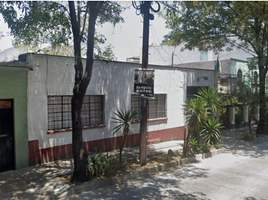 5 Habitación Villa en venta en Miguel Hidalgo, Ciudad de México, Miguel Hidalgo, Ciudad de México