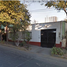 5 Habitación Villa en venta en Miguel Hidalgo, Ciudad de México, Miguel Hidalgo, Ciudad de México