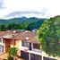 4 chambre Maison for sale in Tolima, Ibague, Tolima