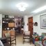 3 Schlafzimmer Appartement zu verkaufen in Medellin, Antioquia, Medellin