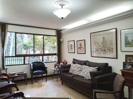 3 Schlafzimmer Appartement zu verkaufen in Medellin, Antioquia, Medellin