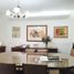 3 Schlafzimmer Appartement zu verkaufen in Medellin, Antioquia, Medellin