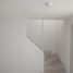 Maison 3 chambre à vendre à Nextlalpan, Mexico, Nextlalpan