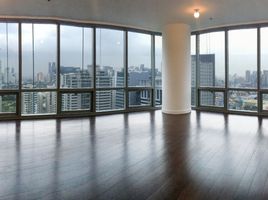 Appartement 2 chambre à vendre à Makati City, Metro Manila, Makati City, Southern District