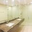 Appartement 2 chambre à vendre à Makati City, Metro Manila, Makati City, Southern District