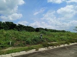  Land for sale at The Racha Mansions, Silang, Cavite