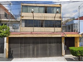 4 Schlafzimmer Haus zu verkaufen in Cuauhtemoc, Mexico City, Cuauhtemoc