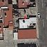 3 Schlafzimmer Haus zu verkaufen in Puebla, Puebla, Puebla, Puebla