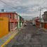 3 Schlafzimmer Haus zu verkaufen in Puebla, Puebla, Puebla, Puebla