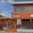 3 Schlafzimmer Haus zu verkaufen in Puebla, Puebla, Puebla, Puebla