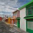 3 Schlafzimmer Haus zu verkaufen in Puebla, Puebla, Puebla, Puebla
