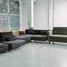 353 m² Office for rent in Monterrey, Nuevo Leon, Monterrey