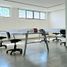 353 m² Office for rent in Monterrey, Nuevo Leon, Monterrey