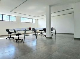353 m² Office for rent in Monterrey, Nuevo Leon, Monterrey